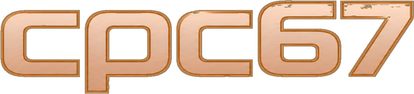 cpc67